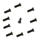 6003<br />10 Grub screws
